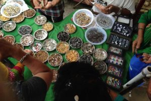 20170721095752_Ghanta-Karna2